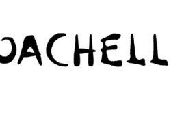 Coachella Logo - Coachella | WikiFestivals