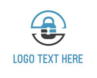 Locksmith Logo - Locksmith Logo Maker | BrandCrowd