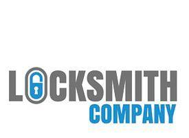 Locksmith Logo - Locksmith Logo Ideas & Samples