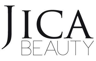 JICA Logo - Jica Beauty Products Ltd