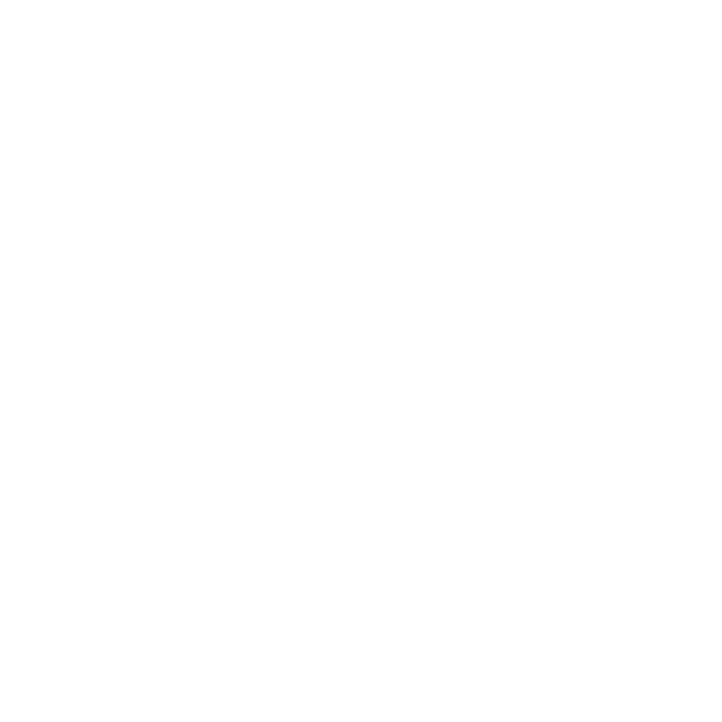 JICA Logo - JICA Logo PNG Transparent & SVG Vector