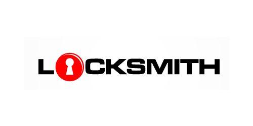 Locksmith Logo - Locksmith Logos