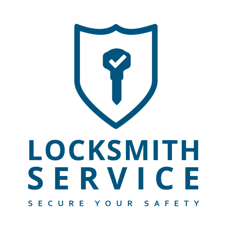 Locksmith Logo - Locksmith Logos ~ wuwuweizx