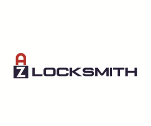 Locksmith Logo - Locksmith Logo Design's of Locksmith Logo
