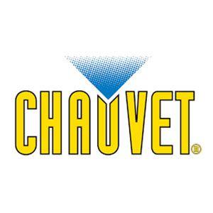 Chauvet Logo - Chauvet-Logo - SFL