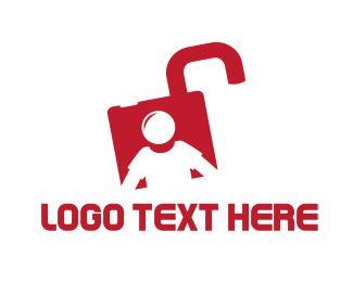Locksmith Logo - Locksmith Logo Maker | BrandCrowd