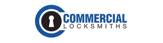Locksmith Logo - Locksmiths & Locksmith Services in Burswood, WA 6100. Yellow