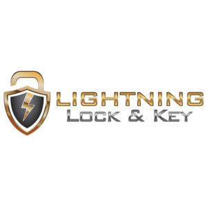 Locksmith Logo - Serious Logo Designs. Locksmith Logo Design Project