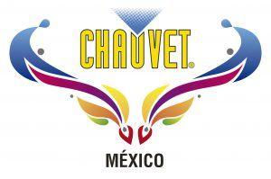 Chauvet Logo - Chauvet Opens New Larger Showroom In Mexico | Chauvet Video