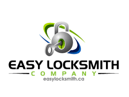 Locksmith Logo - Locksmith Logo Design Samples