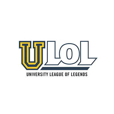 Legends Logo - AcademicPerks League Of Legends Logo.png
