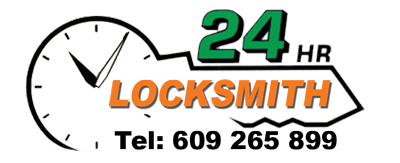 Locksmith Logo - Alan Eustace Locksmith Murcia - Security - Costa Calida Chronicle