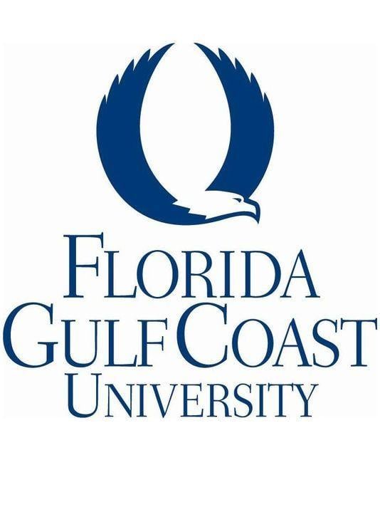 FGCU Logo - Can FGCU reach second tier of elite Florida universities?