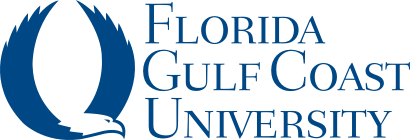 FGCU Logo - Florida Gulf Coast University