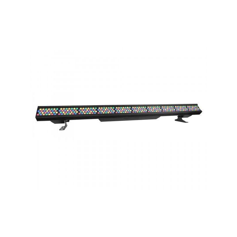 Chauvet Logo - Chauvet PRO Ovation Batten B2805FC LED Wash 280xRGBAL 8W