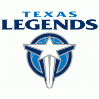 Legends Logo - Texas Legends Logo Vector (.SVG) Free Download