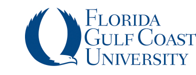 FGCU Logo - FGCU 360 Now