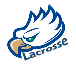 FGCU Logo - Florida Gulf Coast University Men's Lacrosse Club