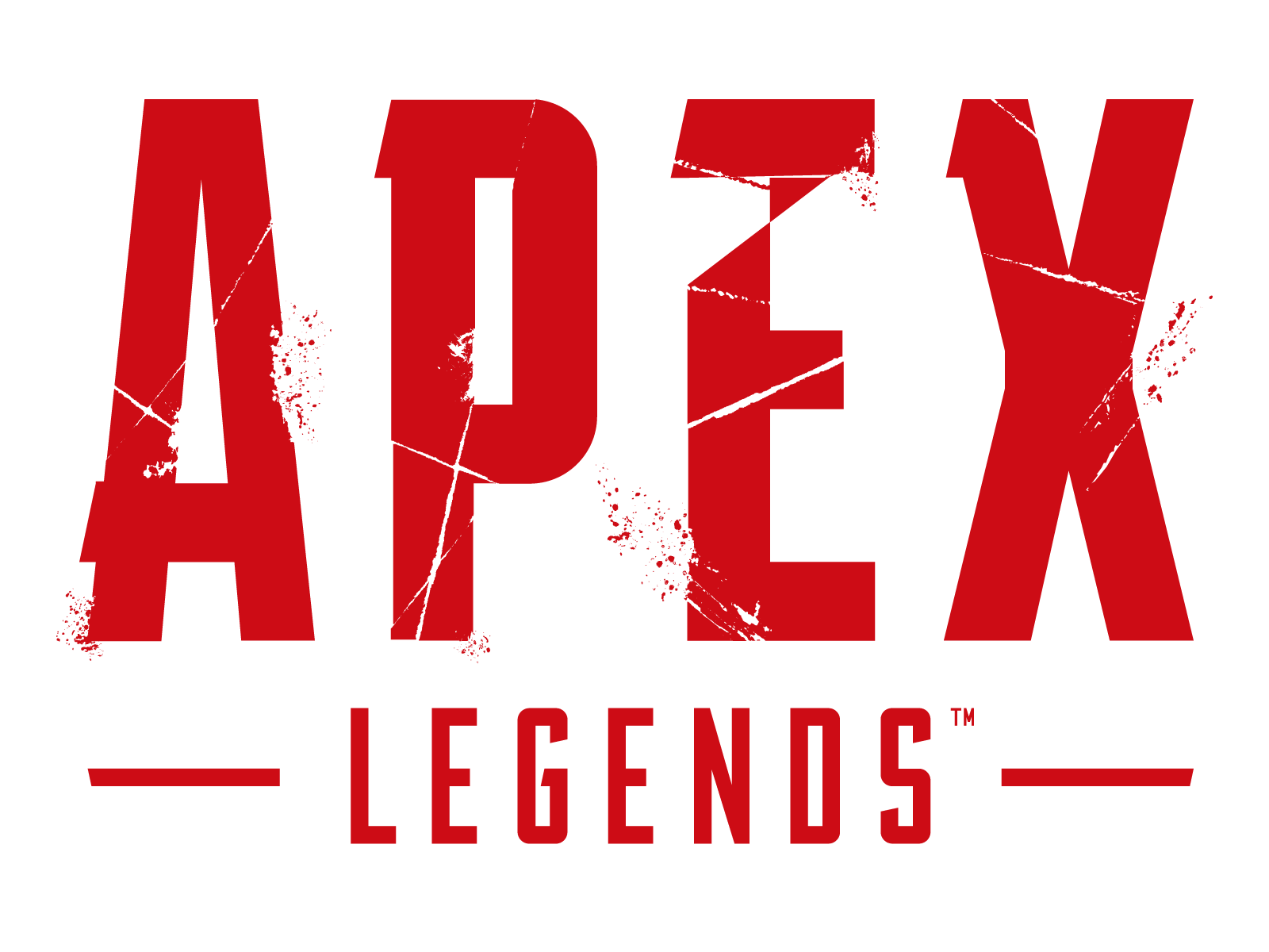 Legends Logo - Apex Legends Logo PNG Transparent & SVG Vector