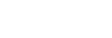 FGCU Logo - Florida Gulf Coast University | Home