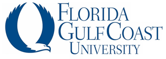 FGCU Logo - Florida Gulf Coast University Jobs on Diverse Jobs