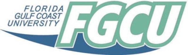 FGCU Logo - A new logo for FGCU