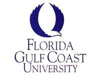 FGCU Logo - University Housing Services
