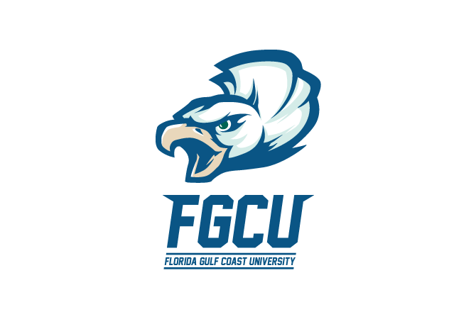 FGCU Logo - FGCU Classifieds