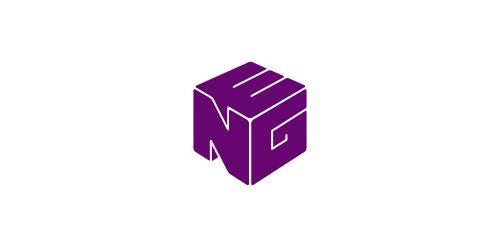 Neg Logo - NEG