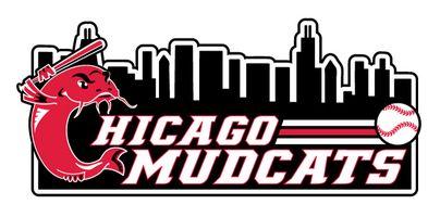 Mudcats Logo - Schedule Appointment with Chicago Mudcats Sport and Social Club