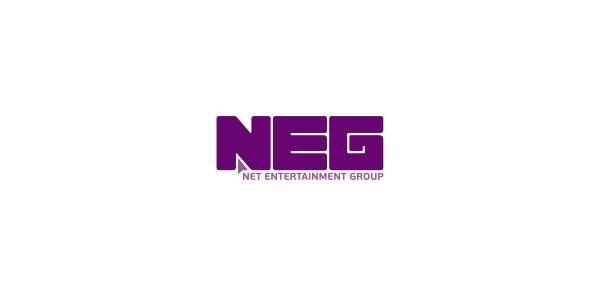 Neg Logo - Logos