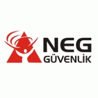 Neg Logo - Neg Güvenlik | Brands of the World™ | Download vector logos and ...