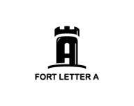 Fort Logo - fort Logo Design | BrandCrowd
