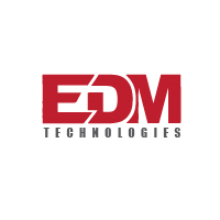 EDM Logo - EDM Technologies Logo Vector (.EPS) Free Download