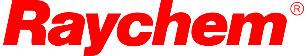 Raychem Logo - Raychem Logo / Industry / Logonoid.com