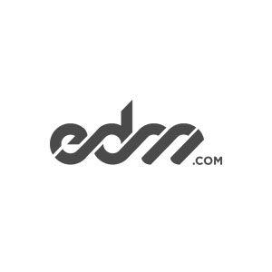 EDM Logo - Edmcom H Logo