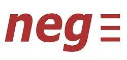 Neg Logo - neg