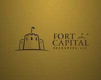 Fort Logo - Best Fort Smith logo image. Fort smith, Cannon, Logo branding