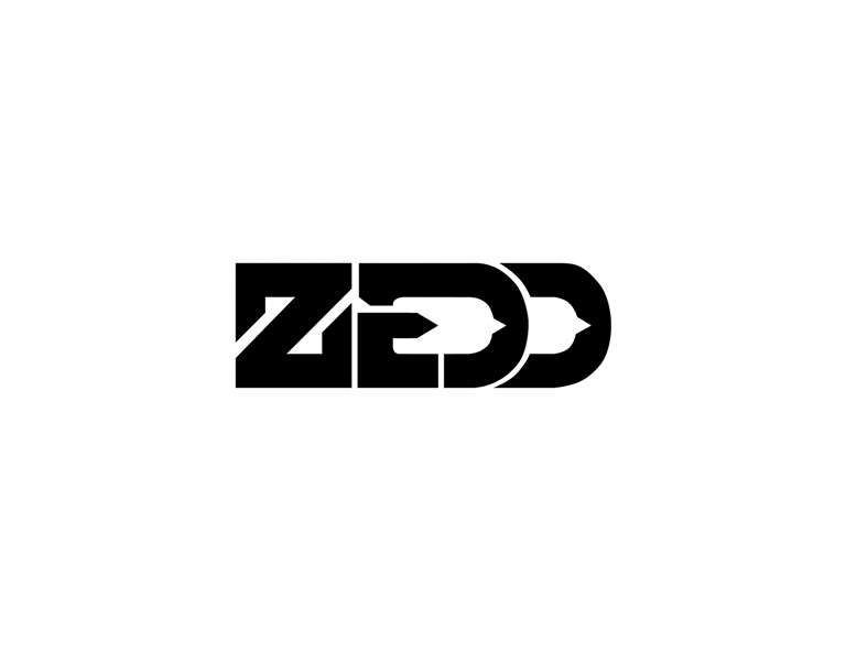 EDM Logo - DJ Logo Ideas - Make Your Own DJ Logo