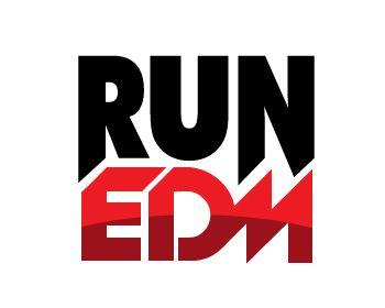 EDM Logo - Logo Design Entry Number 153 By REALIZEGFX. Run EDM Logo Contest