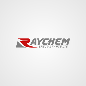 Raychem Logo - It Company Logo Design for Raychem by JL 2 | Design #3118083
