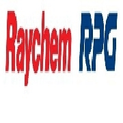 Raychem Logo - Raychem RPG Employee Benefits and Perks | Glassdoor.co.in