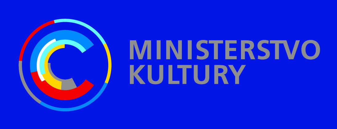 Neg Logo - File:Logo, Ministerstvo kultury, Bar.ces.neg,.jpg - Wikimedia Commons