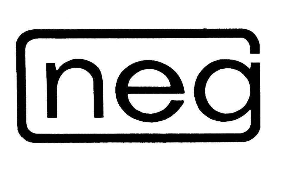 Neg Logo - Index of /images/wg/arch/logos