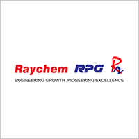 Raychem Logo - Raychem RPG Jobs – Job Openings in Raychem RPG