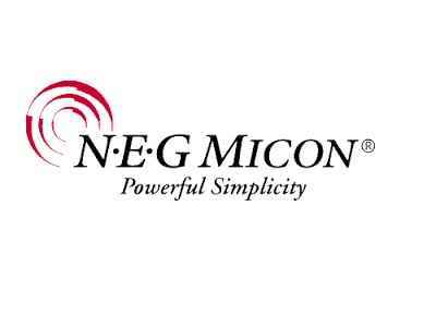 Neg Logo - NEG MICON NM600-48 Wind Turbines Wanted | MWPS World Wind Turbines