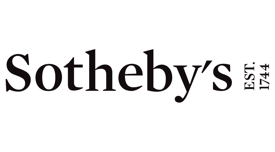 Sotheby's Logo - Sotheby's Logo Vector - (.SVG + .PNG)