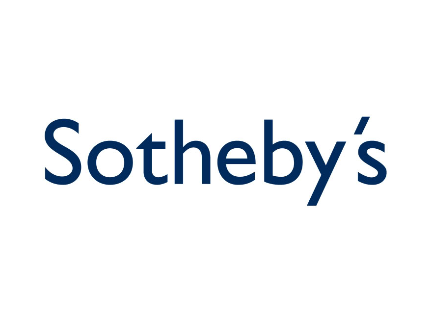 Sotheby's Logo - Sotheby's International Realty Brand Enters Sri Lanka