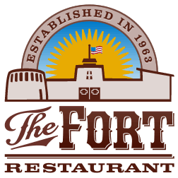 Fort Logo - Restaurant Jobs at The Fort - The Fort Restaurant