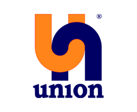 Uninion Logo - Union of European Practitioners in Intellectual Property